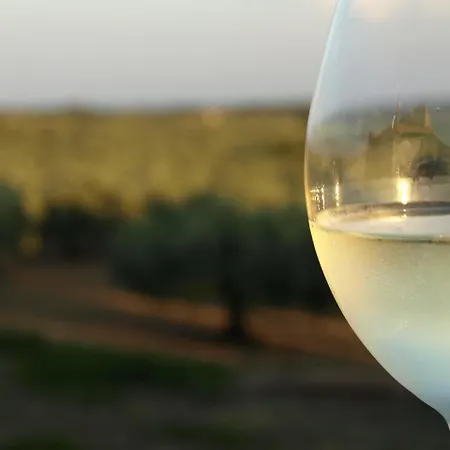 Luxury tent Nuvolive Glamping Castelvetrano