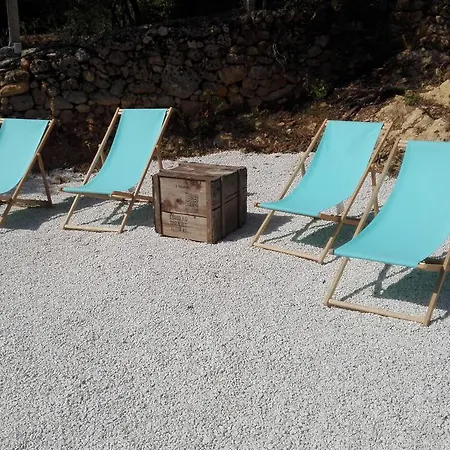 Nuvolive Glamping *